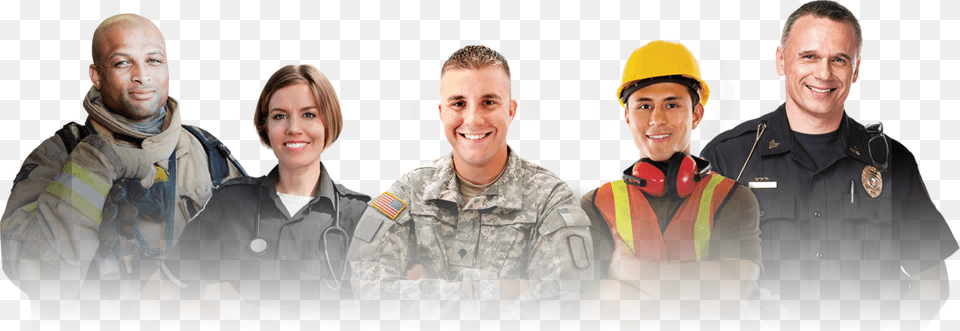Transparent Female Soldier People Who Serve, Woman, Person, Adult, Male Png