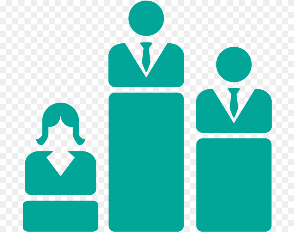 Female Symbol, Person Free Transparent Png