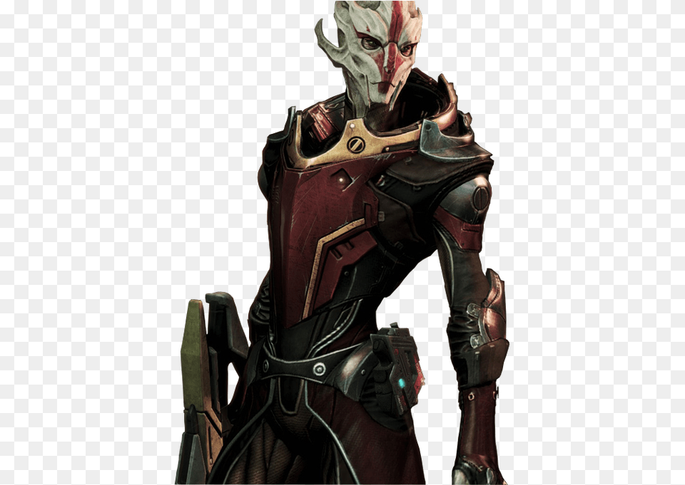 Transparent Femshep Mass Effect Nyreen, Knight, Person, Adult, Female Free Png Download
