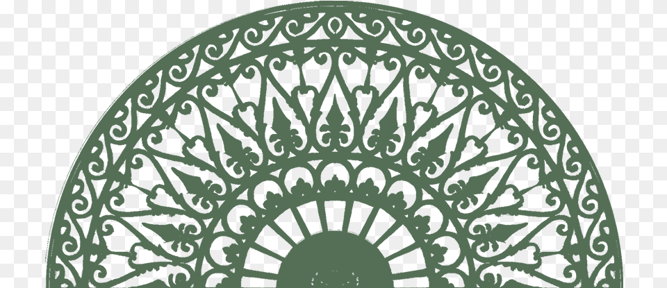 Transparent Fence Texture Circle, Pattern, Machine, Spoke Png Image