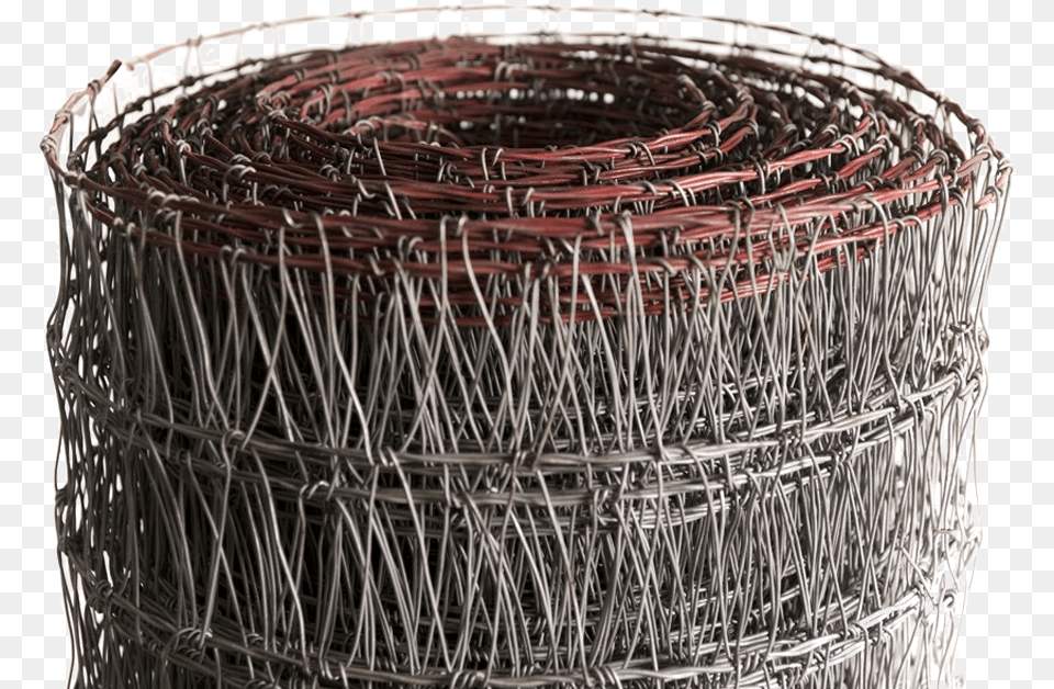 Transparent Fencing Wire Barbed Wire, Barbed Wire Png Image