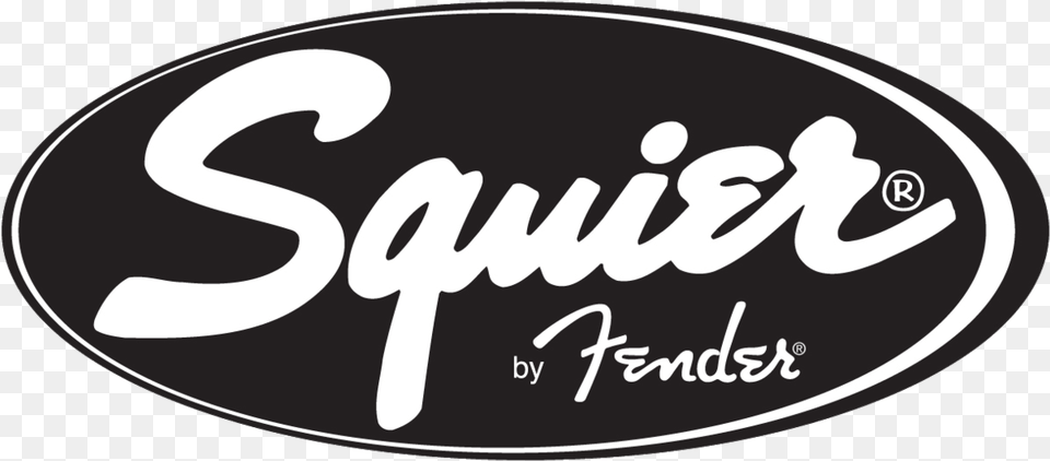Fender Logo Fender Squier Stratocaster Logo, Oval, Text Free Transparent Png