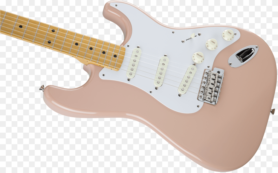 Transparent Fender Stratocaster, Electric Guitar, Guitar, Musical Instrument Png Image