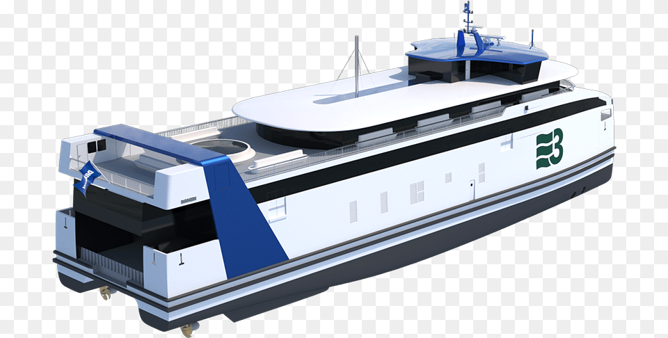 Transparent Ferry Ferry, Boat, Transportation, Vehicle, Yacht Free Png Download