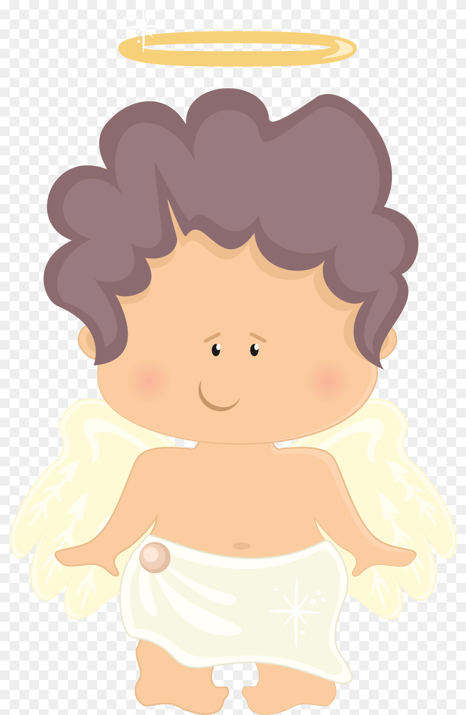 Transparent Festa, Baby, Person, Face, Head Free Png