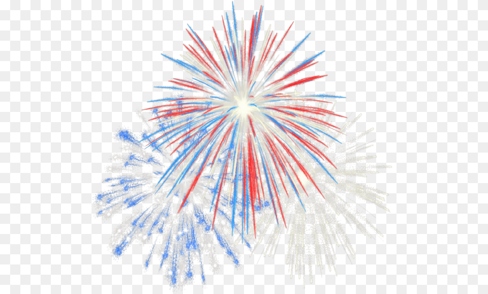 Feu D Artifice Background Fireworks Clipart Free Transparent Png