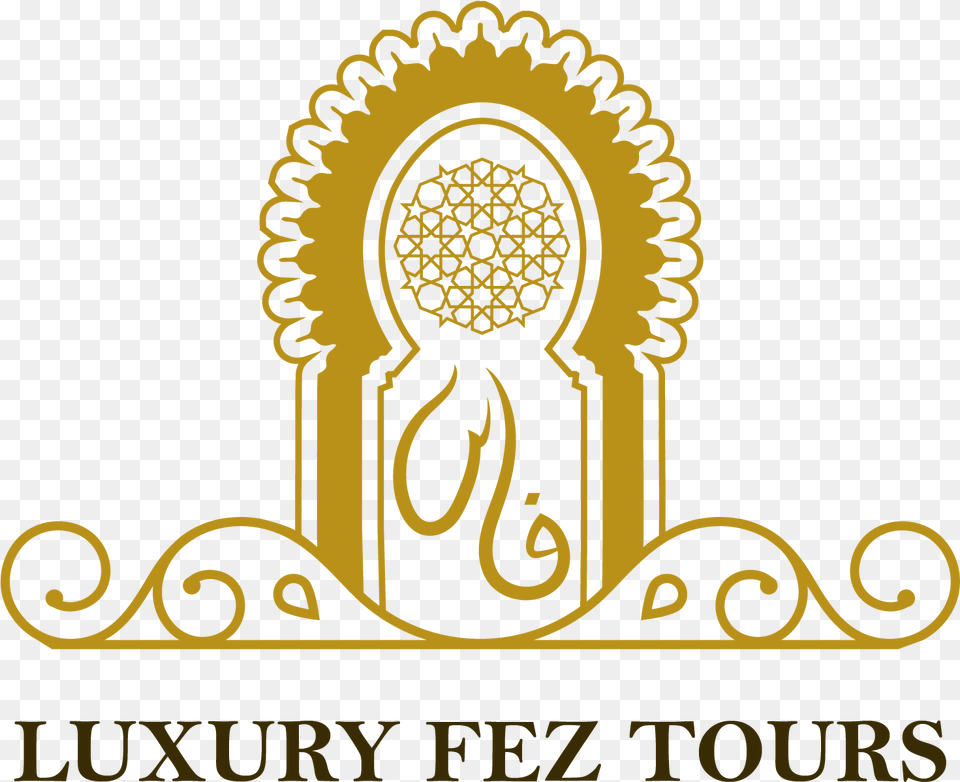 Transparent Fez Halftone, Logo Png