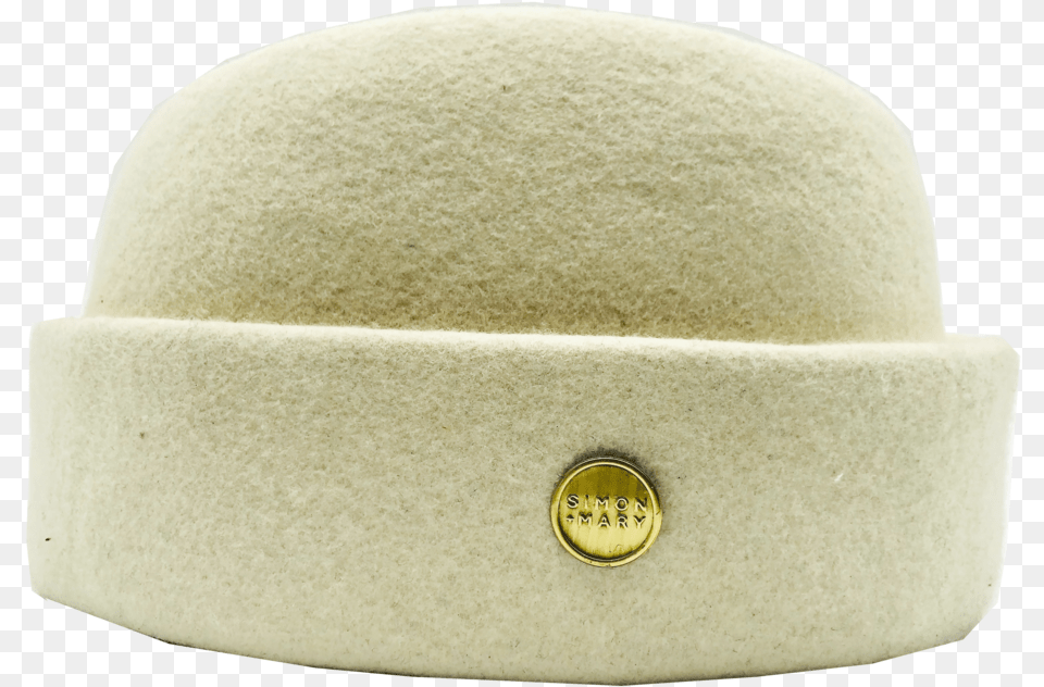 Transparent Fez Helmet, Clothing, Hat, Cap Free Png Download