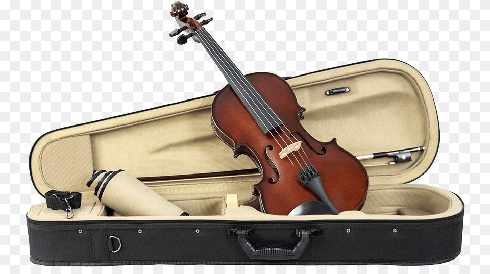 Transparent Fiddle Viola, Musical Instrument, Violin, Cello, Person Free Png Download