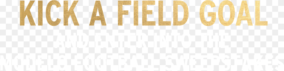 Transparent Field Goal Blue Note Covers, Scoreboard, Text Png Image