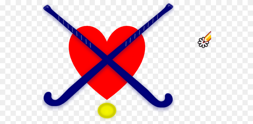 Transparent Field Hockey Logo, Field Hockey, Field Hockey Stick, Sport Png
