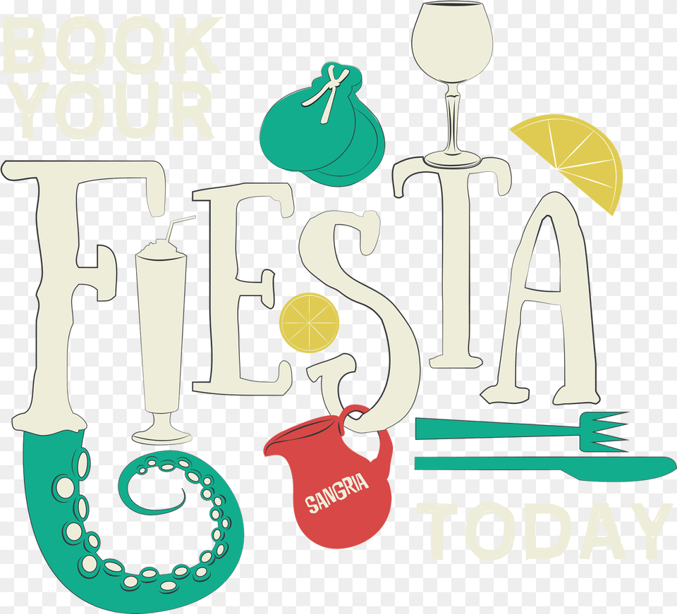 Transparent Fiesta, Glass, Food, Fruit, Plant Png Image