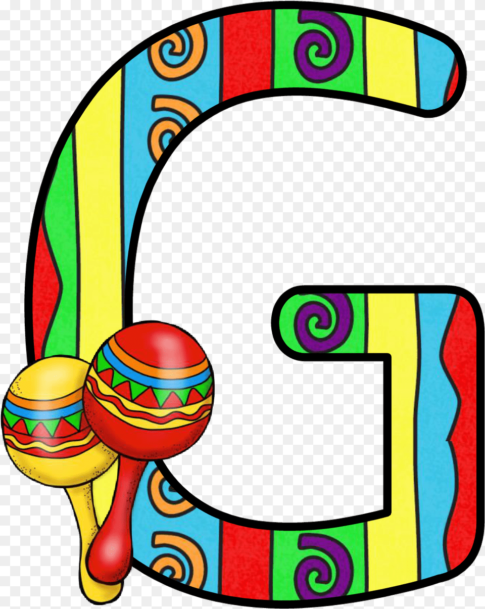 Fiesta Clip Art Fiesta Clipart Letters, Text, Number, Symbol Free Transparent Png