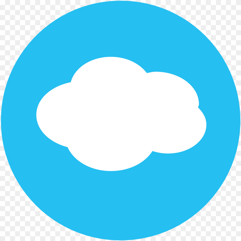 Transparent Fight Cloud Clipart Twitter, Sky, Outdoors, Nature, Logo Png