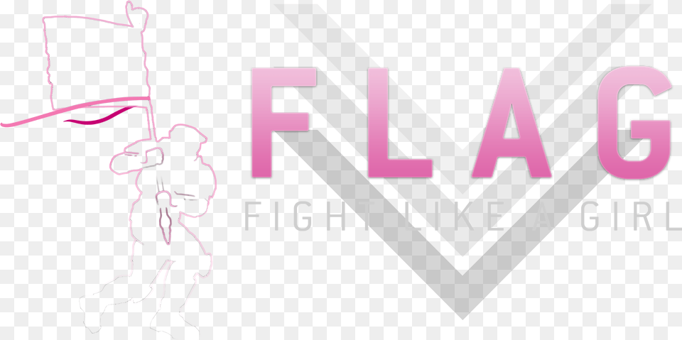 Fight Like A Girl Graphic Design, People, Person, Book, Publication Free Transparent Png