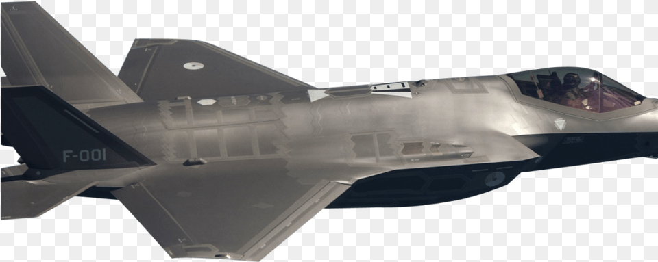 Fighter Jet, Aircraft, Airplane, Transportation, Vehicle Free Transparent Png