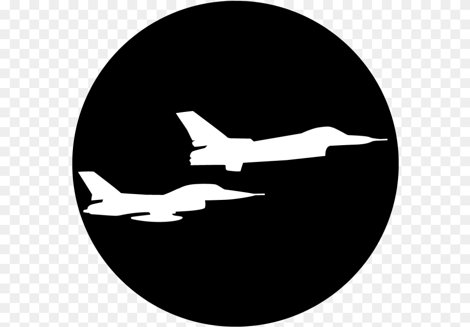 Transparent Fighter Jet Jet Aircraft, Transportation, Vehicle, Airplane, Airliner Png