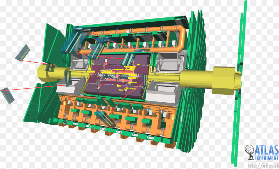 Transparent File Atlas, Cad Diagram, Diagram, Bulldozer, Machine Png Image