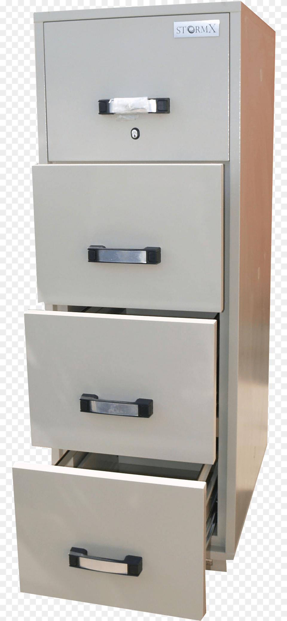 Transparent File Cabinet, Drawer, Furniture, Mailbox Png Image