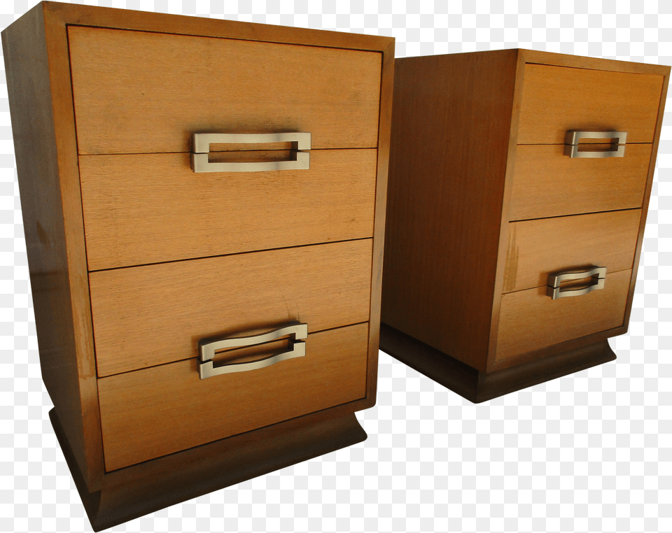 File Cabinet Clipart Free Transparent Png