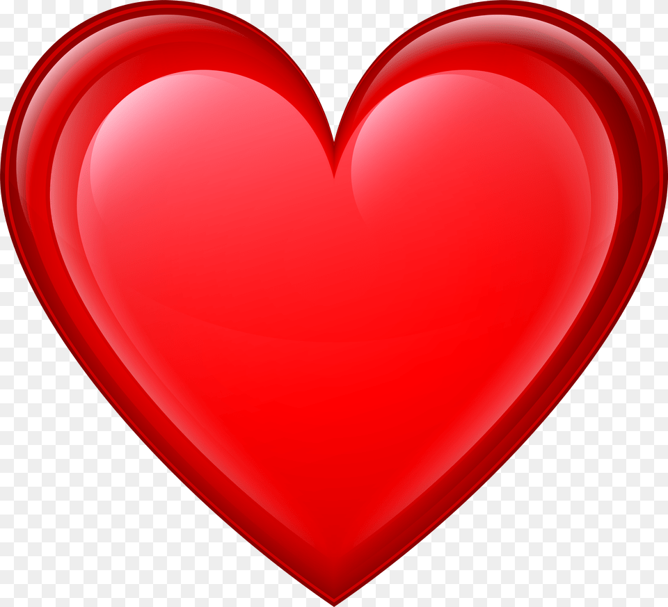 Files Hearts Free Transparent Png