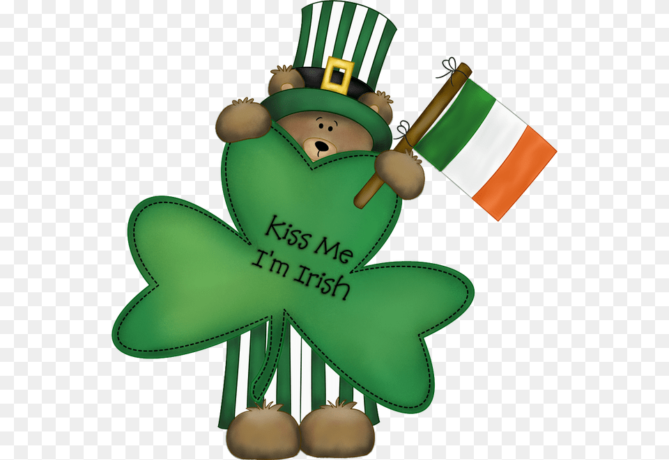 Files Irish Bear, Baby, Person, Face, Head Free Transparent Png