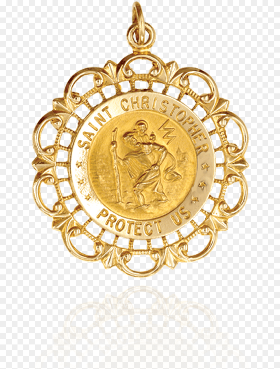 Transparent Filigree Frame Brass, Gold, Badge, Logo, Symbol Free Png