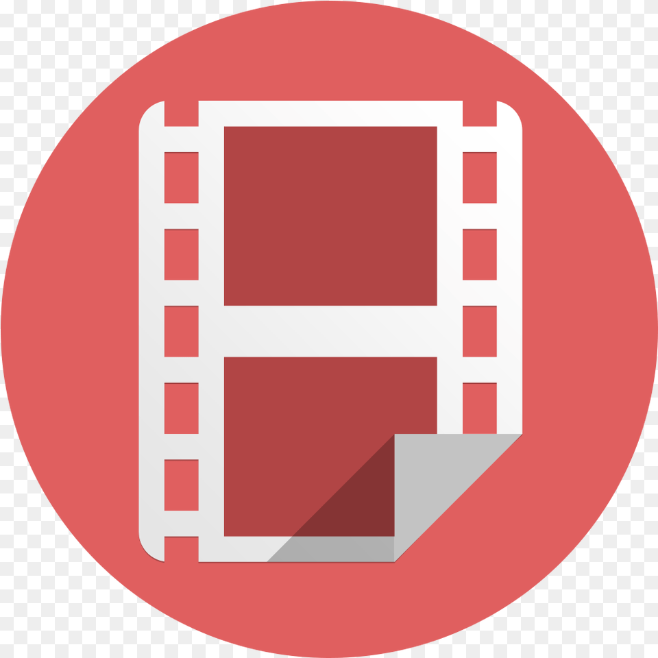 Transparent Film Camera Icon Portable Network Graphics, Arch, Architecture, First Aid Png Image