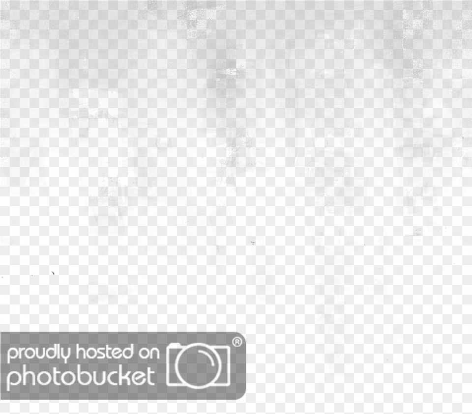 Transparent Film Dust, Art, Painting, Modern Art Free Png Download