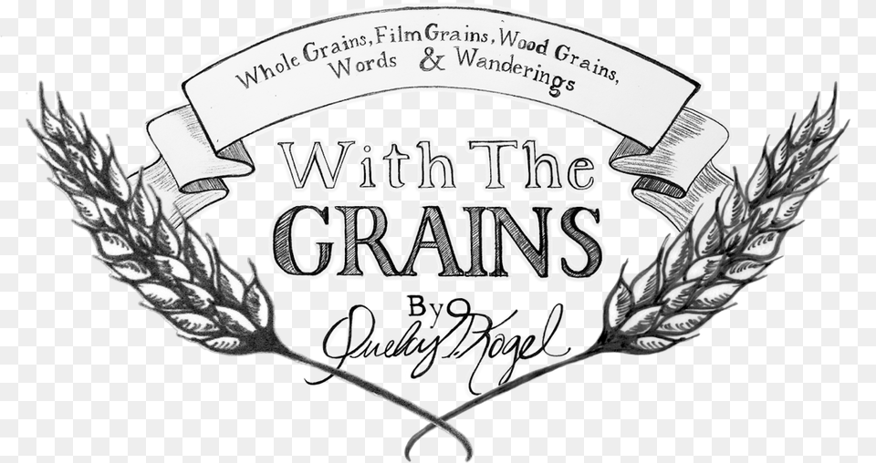 Transparent Film Grain Illustration, Food, Produce, Wheat Free Png