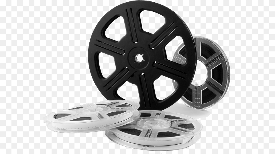 Transparent Film Tape, Alloy Wheel, Vehicle, Transportation, Tire Free Png Download