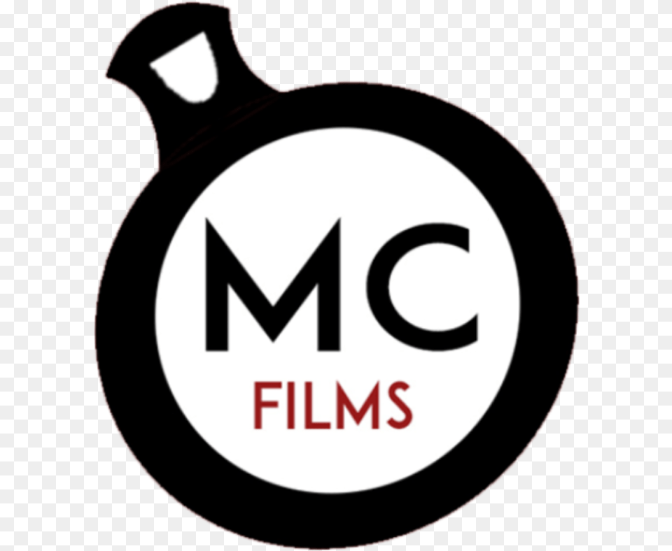 Transparent Films Emblem, Weapon Png