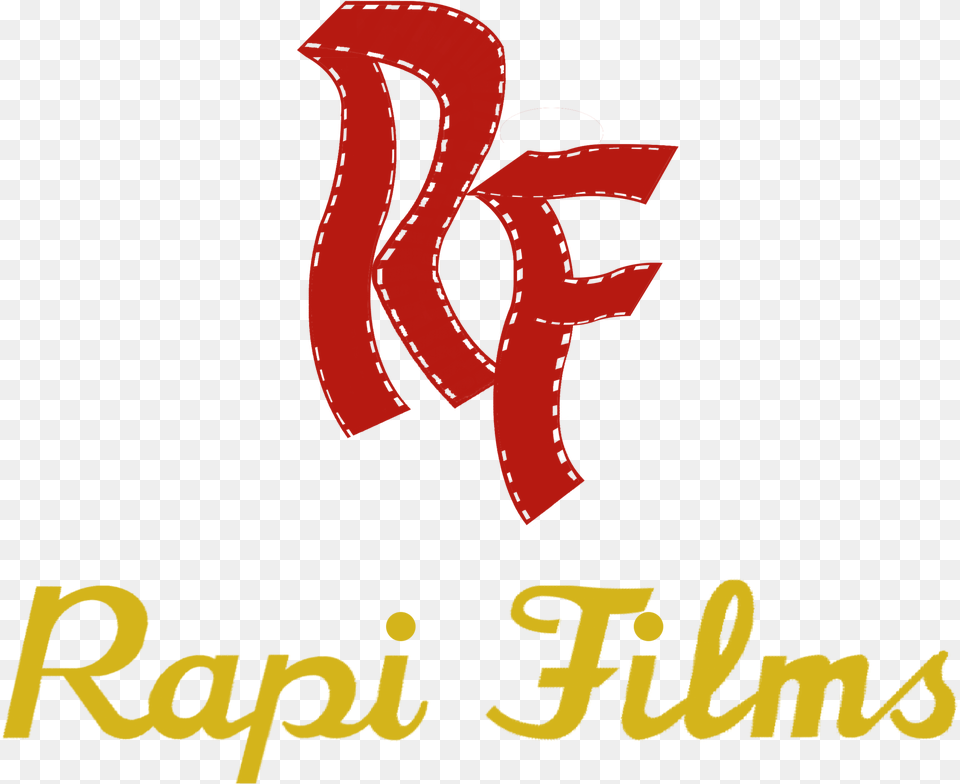 Transparent Films Rapi Film, Logo, Text Free Png Download