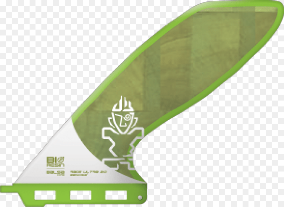 Transparent Fin Starboard, Blade, Weapon, Nature, Outdoors Free Png