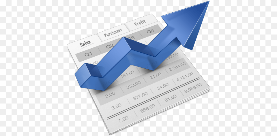 Transparent Finance Sap, Text Png Image