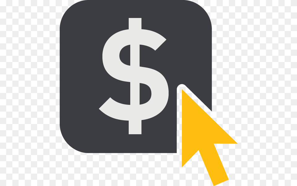Transparent Financing Clipart Cross, Logo, Symbol, Sign Free Png