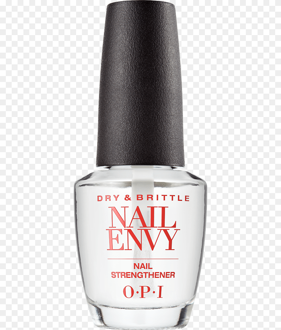 Transparent Fingernail Clipart Nail Polish, Cosmetics, Bottle, Perfume, Nail Polish Free Png Download