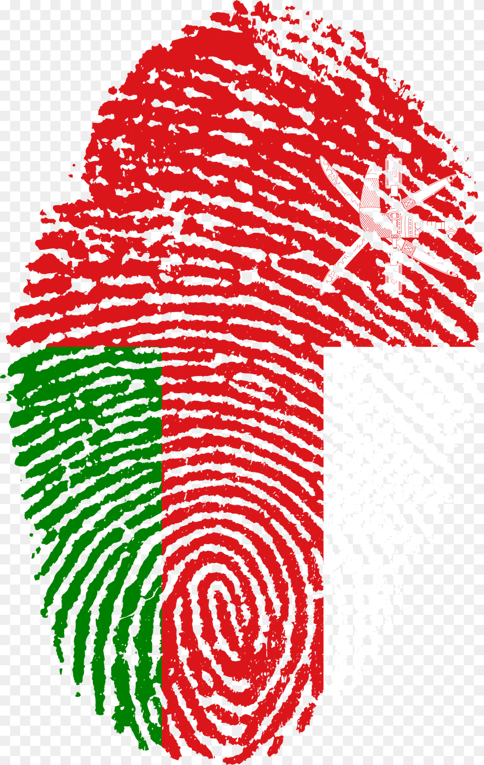 Fingerprints Clipart Oman, Home Decor, Person, Art, Graphics Free Transparent Png