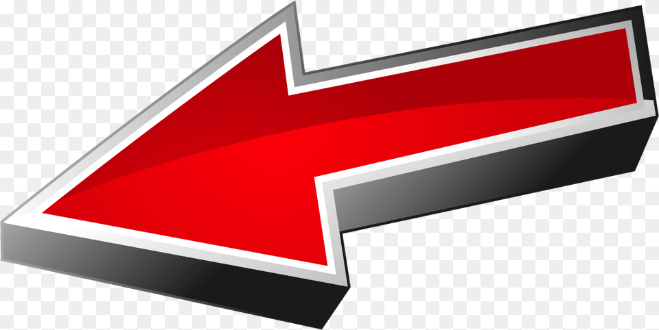 Transparent Finish Line Ribbon Sign, Logo, Symbol, Text Png