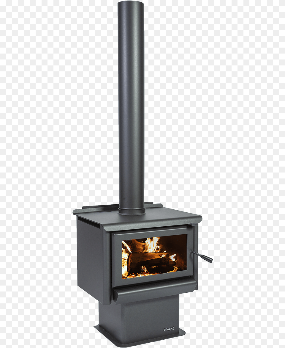 Transparent Fire Ash Wood Burning Stove, Fireplace, Indoors, Hearth, Device Free Png