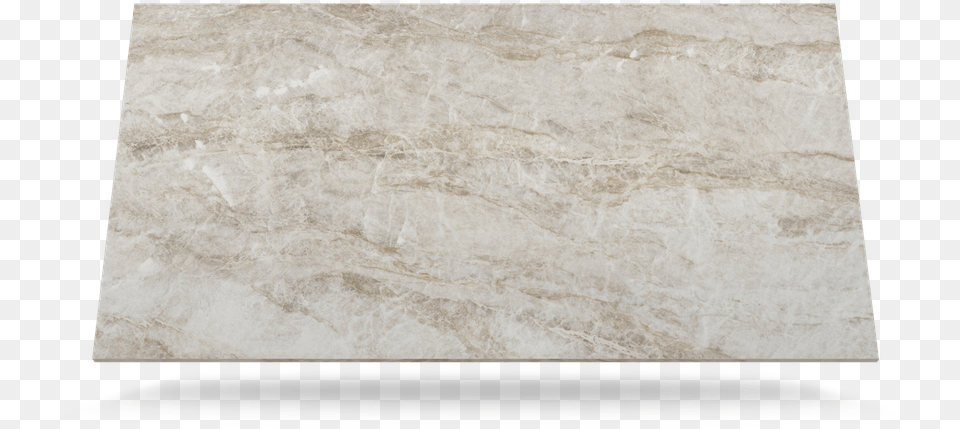 Fire Aura Dekton Taga, Home Decor Free Transparent Png