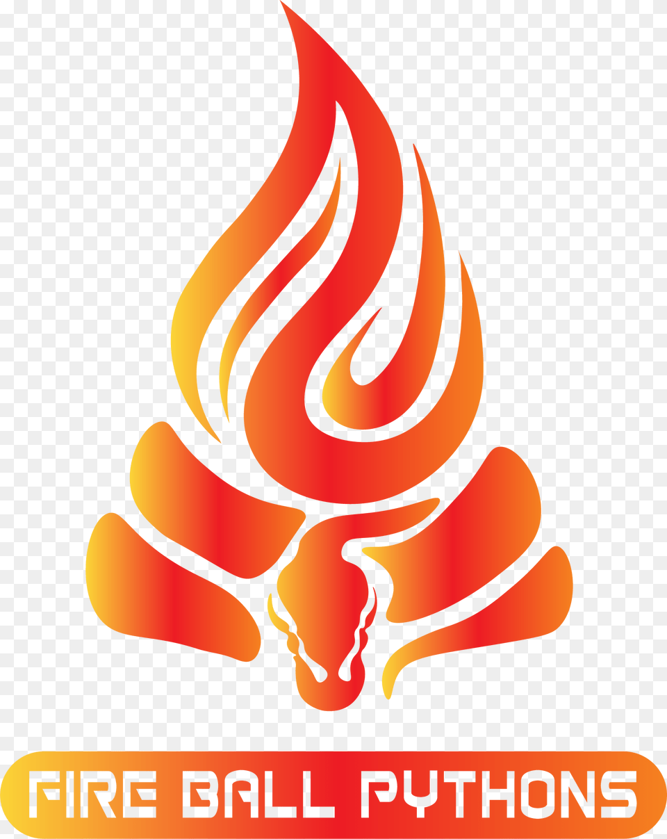 Transparent Fire Ball, Flame, Food, Ketchup, Cream Free Png Download