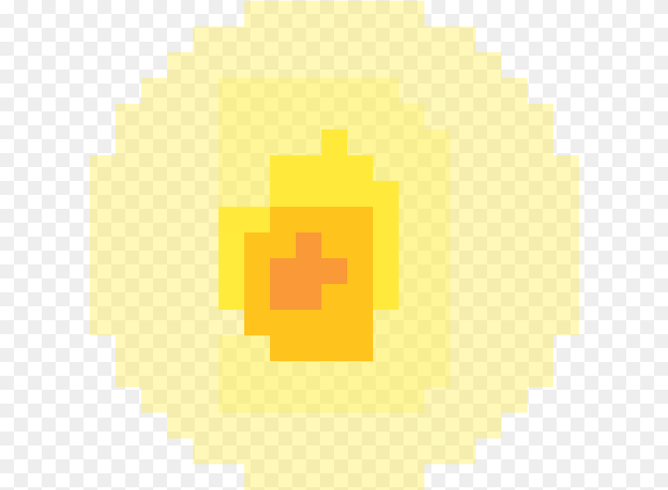 Transparent Fire Ball Emoji Sticky Note Art, First Aid, Flower, Plant, Daffodil Png