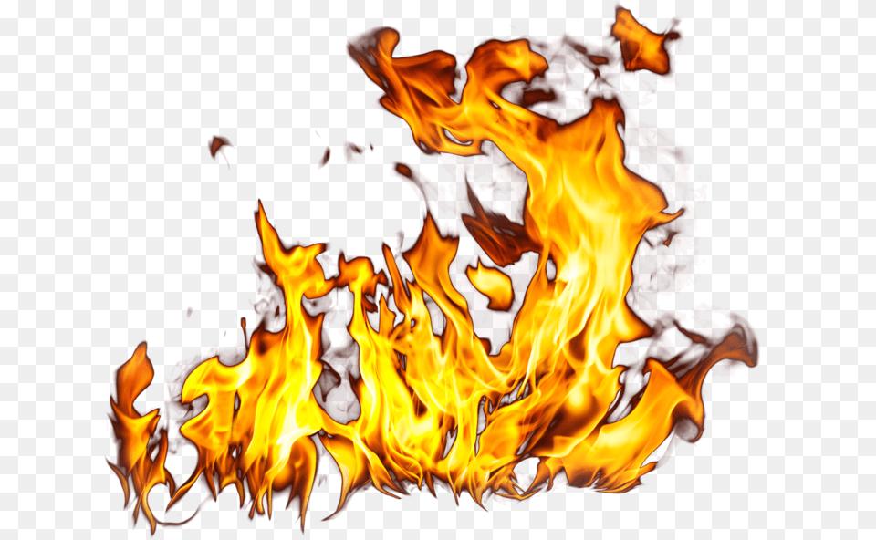 Transparent Fire Design Transparent Fire Gif, Flame, Bonfire Png Image