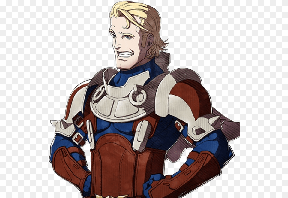 Transparent Fire Emblem Fates Fire Emblem Fates Justice, Book, Comics, Publication, Adult Png