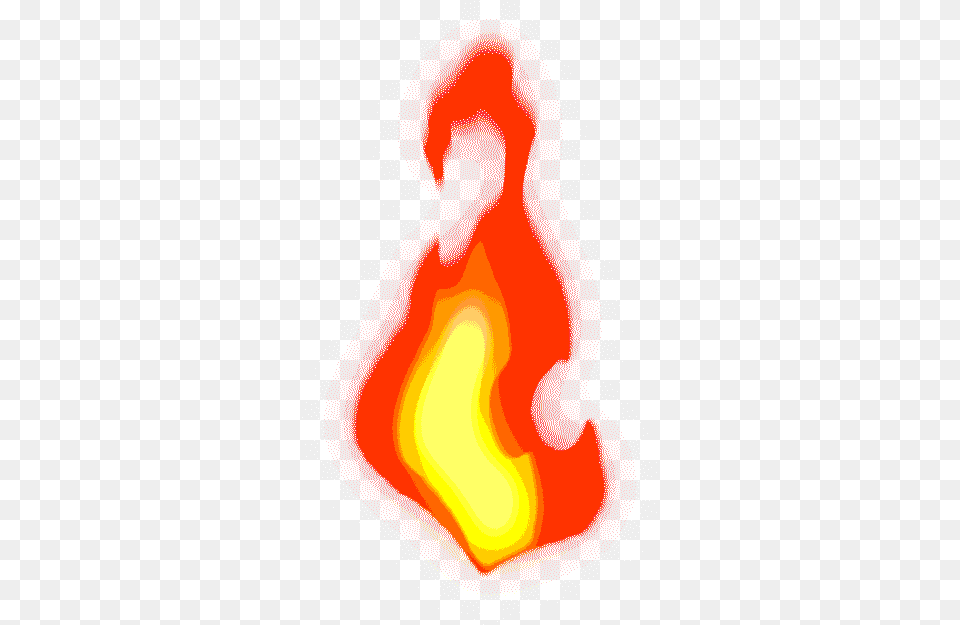 Fire Gif 10 Hq Online Puzzle Games On Flame, Mountain, Nature, Outdoors, Person Free Transparent Png