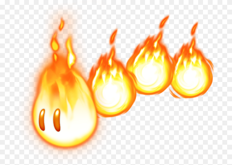 Fire Gif Mario Flame No Background, Light, Lighting, Candle Free Transparent Png