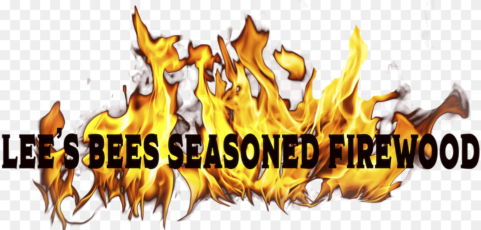 Transparent Fire Graphics Fire Gif, Flame, Bonfire Free Png Download