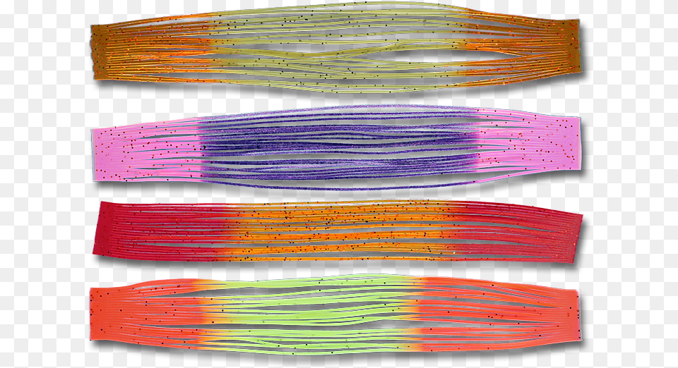 Transparent Fire Hair Wire, Dye Png