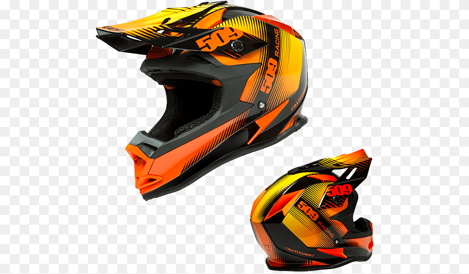 Transparent Fire Helmet, Crash Helmet Png Image